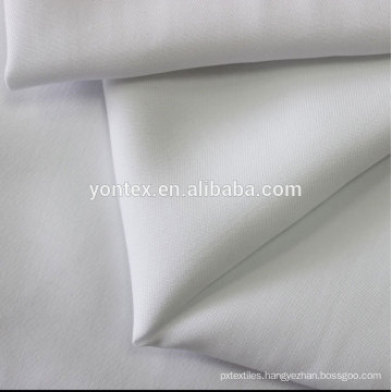 tencel fabric